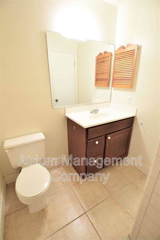 Lovely 2 Bedroom, 2 1/2 bath townhome in Orlando! property image