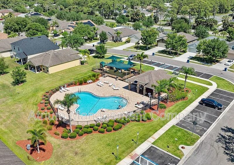 3 Bed / 2 Bath in Gated Community | Private Fenced Yard property image