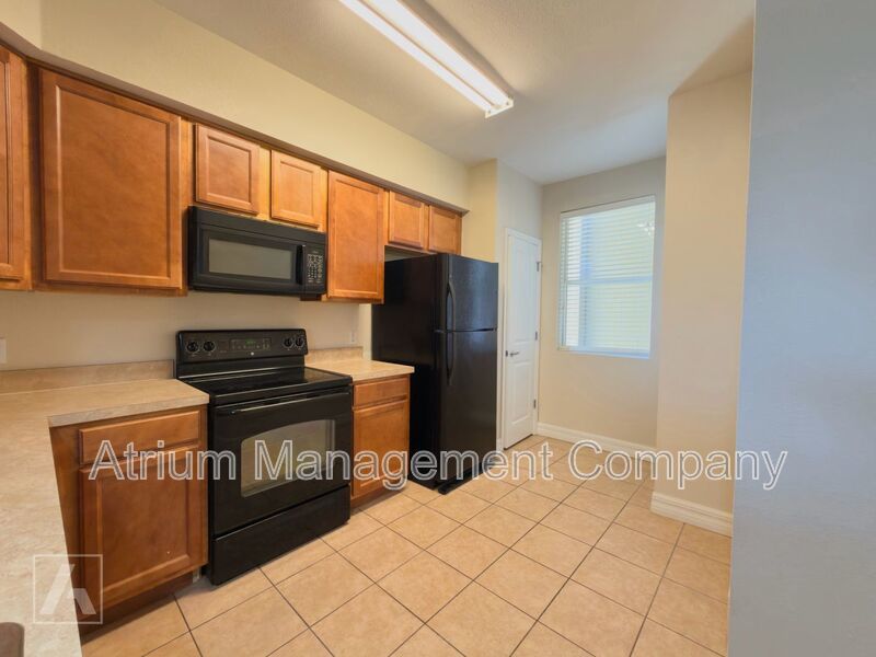 Spacious 2-Bedroom Apartment in Orlando, FL 32804 | Move-In Ready at North Pointe Place property image
