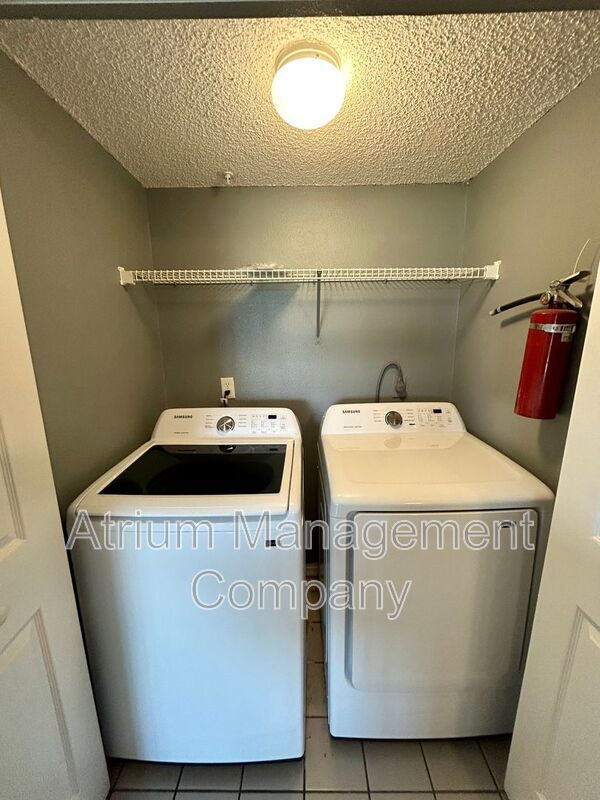 Furnished 2BR with Stunning Views in Feather Sound – Move-In Ready! property image