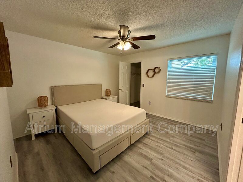 Furnished 2BR with Stunning Views in Feather Sound – Move-In Ready! property image