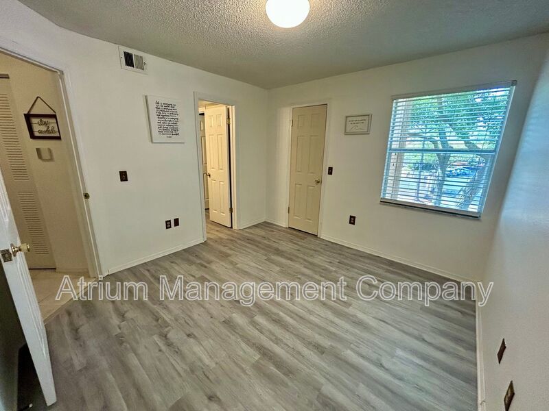 Furnished 2BR with Stunning Views in Feather Sound – Move-In Ready! property image