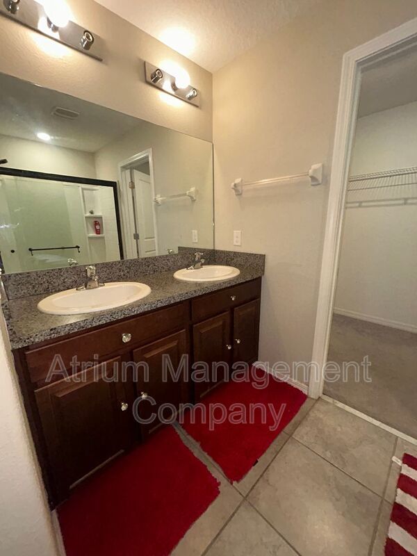 Beautiful 4-Bedroom Home for Rent in Wimauma, FL – Exceptional Value and Amenities property image