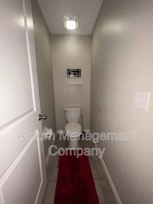 Beautiful 4-Bedroom Home for Rent in Wimauma, FL – Exceptional Value and Amenities property image