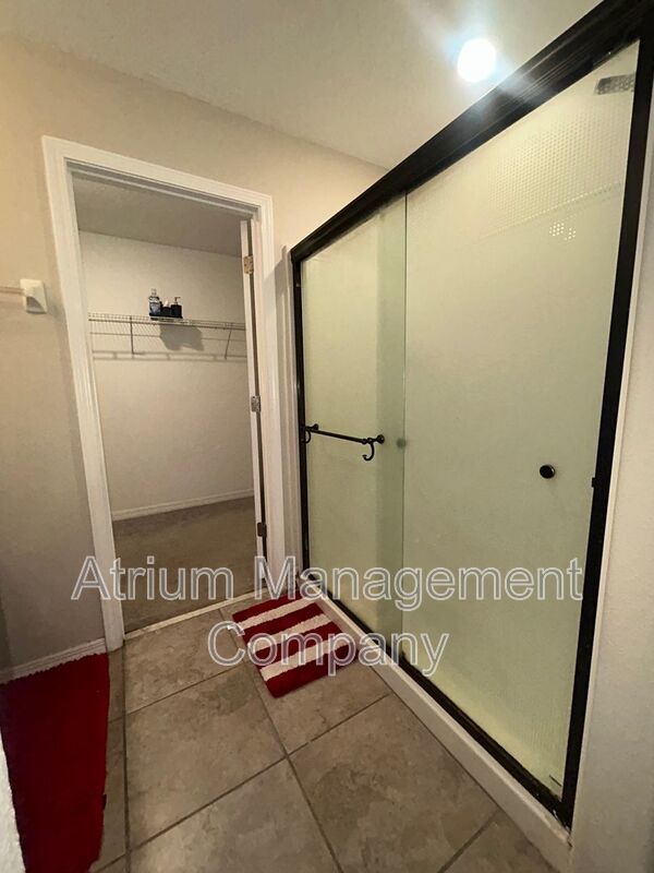 Beautiful 4-Bedroom Home for Rent in Wimauma, FL – Exceptional Value and Amenities property image