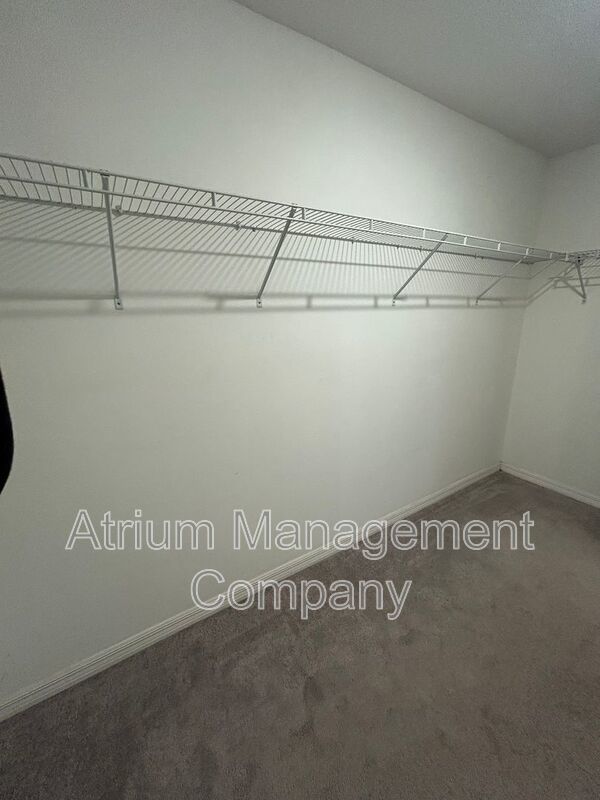 Beautiful 4-Bedroom Home for Rent in Wimauma, FL – Exceptional Value and Amenities property image