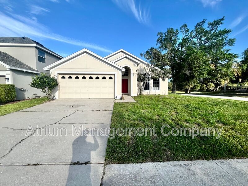 Beautiful 3 Bed 2 Bath Home for Rent in Lake Mary, FL! property image
