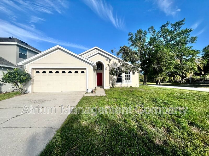 Beautiful 3 Bed 2 Bath Home for Rent in Lake Mary, FL! property image
