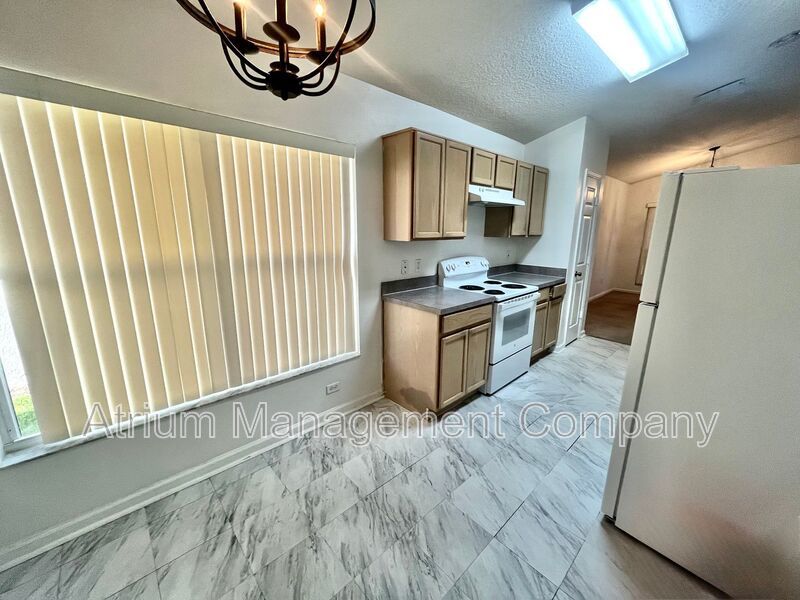Beautiful 3 Bed 2 Bath Home for Rent in Lake Mary, FL! property image