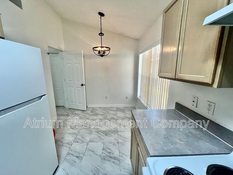 Beautiful 3 Bed 2 Bath Home for Rent in Lake Mary, FL! property image