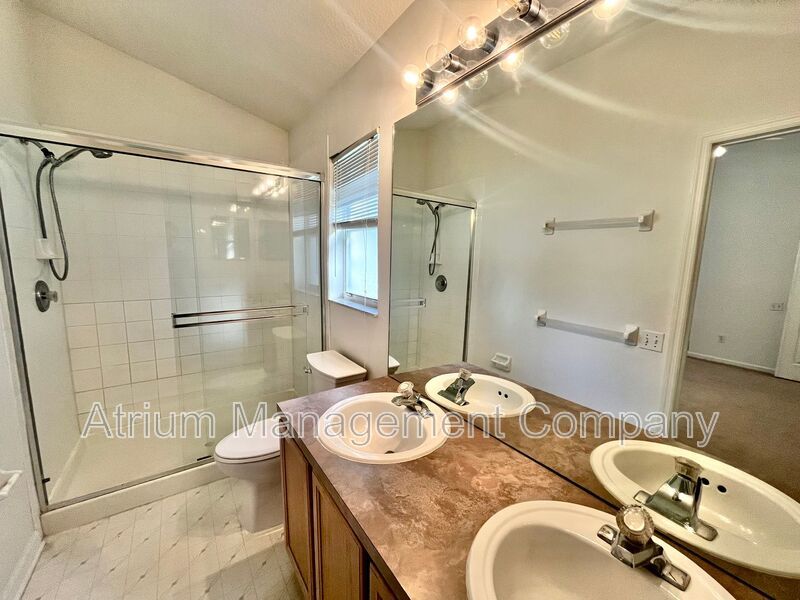 Beautiful 3 Bed 2 Bath Home for Rent in Lake Mary, FL! property image