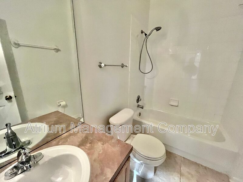 Beautiful 3 Bed 2 Bath Home for Rent in Lake Mary, FL! property image