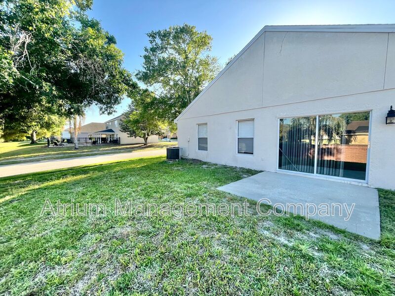 Beautiful 3 Bed 2 Bath Home for Rent in Lake Mary, FL! property image
