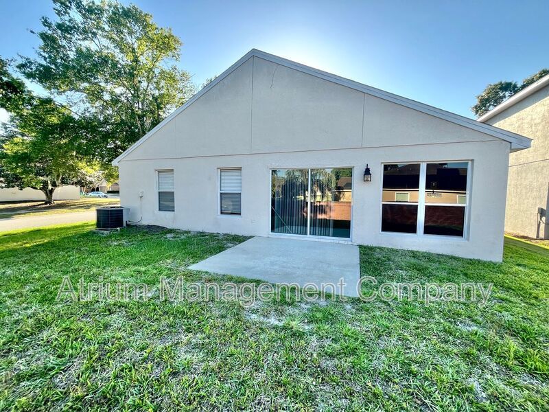 Beautiful 3 Bed 2 Bath Home for Rent in Lake Mary, FL! property image