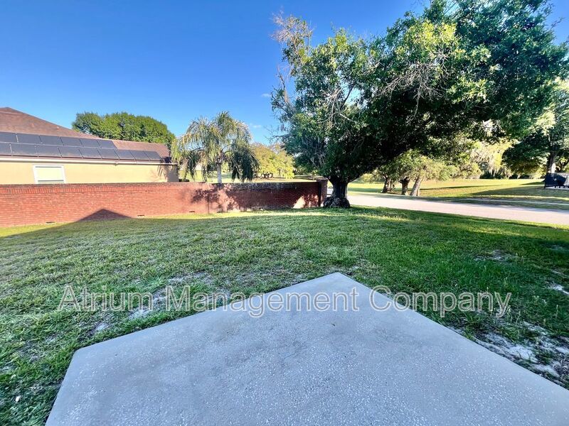 Beautiful 3 Bed 2 Bath Home for Rent in Lake Mary, FL! property image