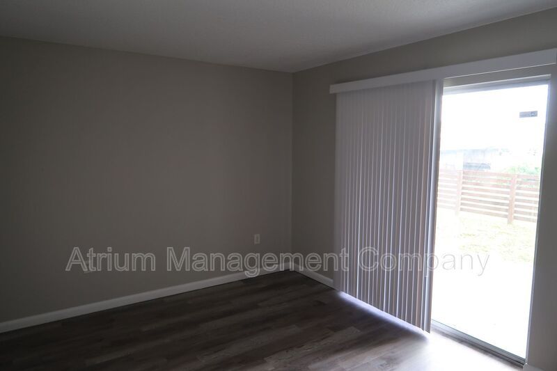 Charming WATERFRONT 1 Bed 1 Bath  Apartment for Rent in Tampa, FL! property image