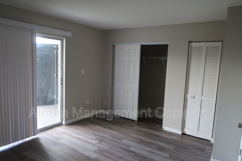 Charming WATERFRONT 1 Bed 1 Bath  Apartment for Rent in Tampa, FL! property image