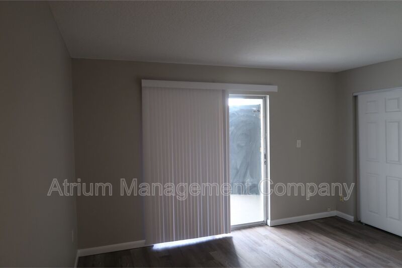 Charming WATERFRONT 1 Bed 1 Bath  Apartment for Rent in Tampa, FL! property image
