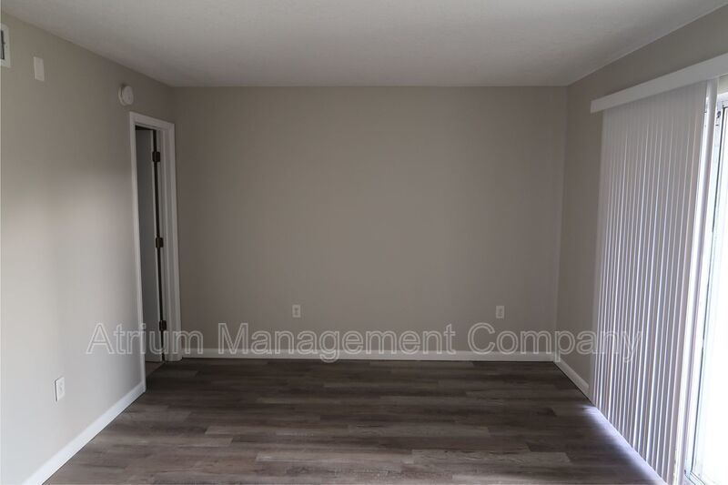Charming WATERFRONT 1 Bed 1 Bath  Apartment for Rent in Tampa, FL! property image