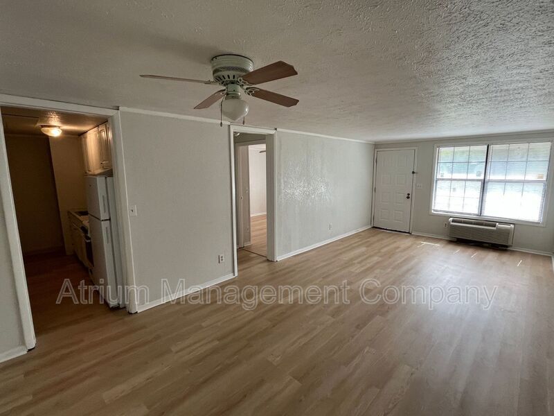 **RENT SPECIAL** 1 Bedroom Apartment in Bartow property image