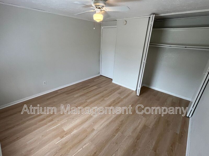 **RENT SPECIAL** 1 Bedroom Apartment in Bartow property image