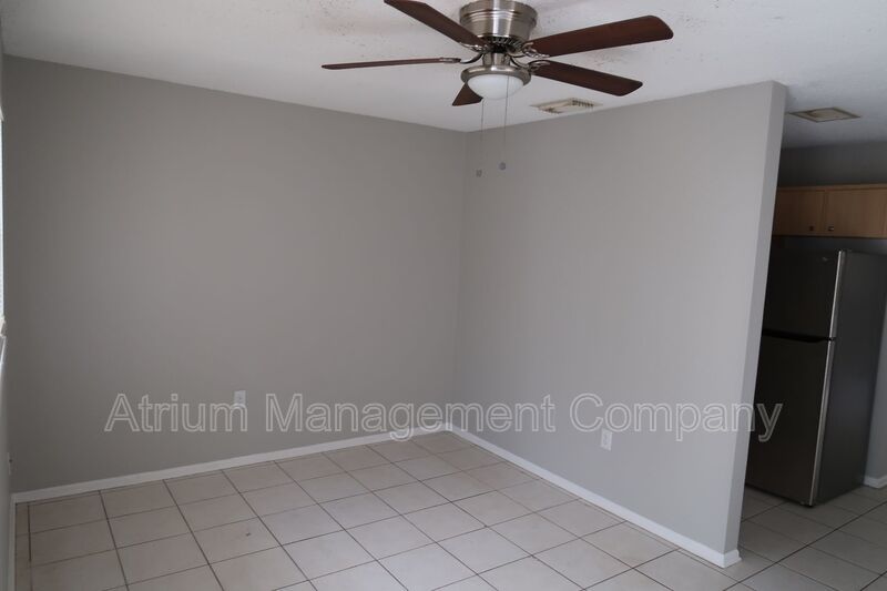 RENOVATED Temple Terrace 1 Bedroom Apartment!!!! property image