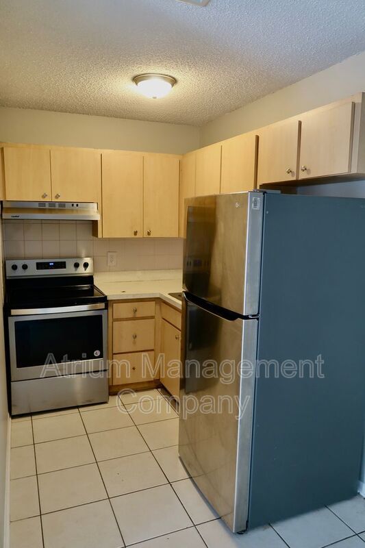 RENOVATED Temple Terrace 1 Bedroom Apartment!!!! property image