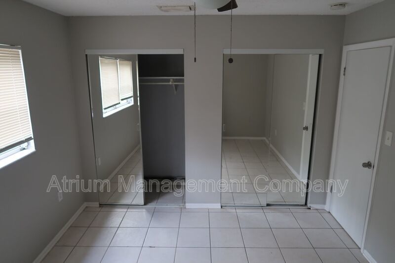 RENOVATED Temple Terrace 1 Bedroom Apartment!!!! property image