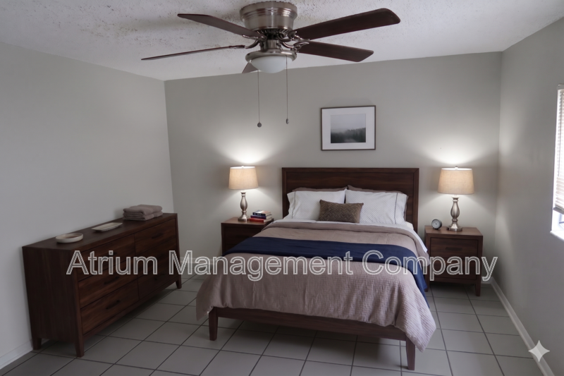 RENOVATED Temple Terrace 1 Bedroom Apartment!!!! property image