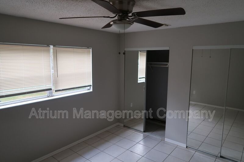 RENOVATED Temple Terrace 1 Bedroom Apartment!!!! property image