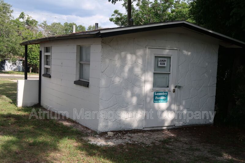 RENOVATED Temple Terrace 1 Bedroom Apartment!!!! property image