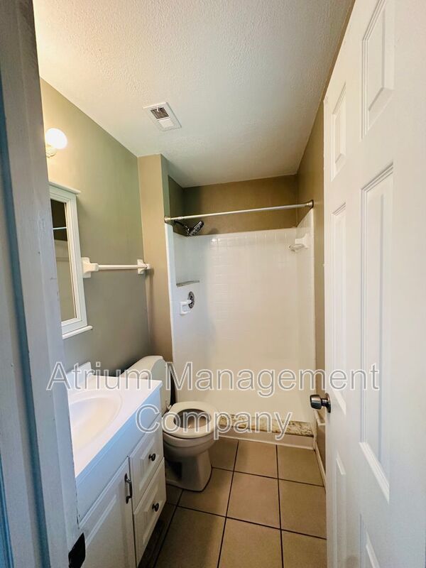 Beautiful 3 Bedroom 2 Bathroom Winter Springs Home for Rent AVAILABLE JUNE 10th!!!!! property image