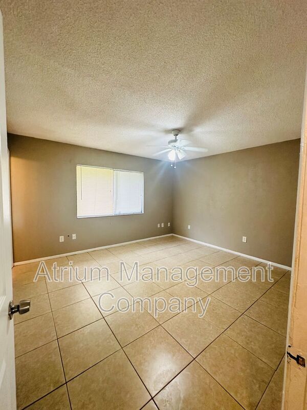 Beautiful 3 Bedroom 2 Bathroom Winter Springs Home for Rent AVAILABLE JUNE 10th!!!!! property image