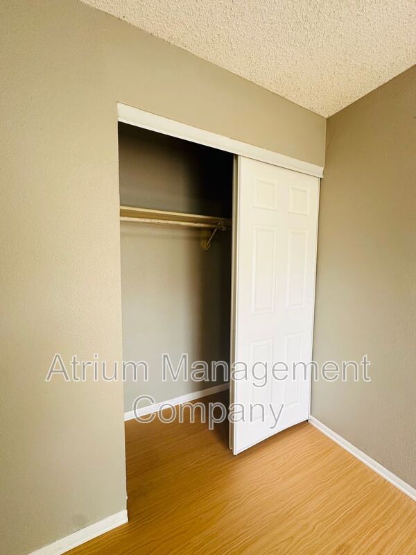 Beautiful 3 Bedroom 2 Bathroom Winter Springs Home for Rent AVAILABLE JUNE 10th!!!!! property image