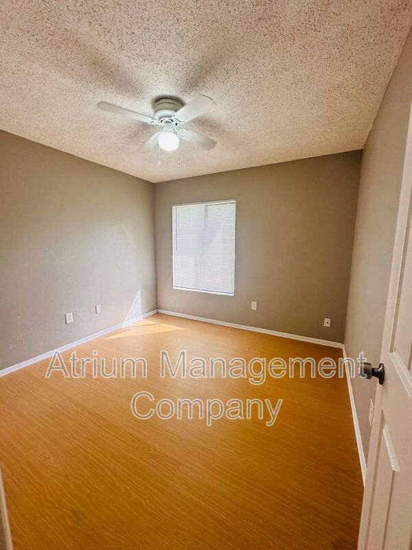 Beautiful 3 Bedroom 2 Bathroom Winter Springs Home for Rent AVAILABLE JUNE 10th!!!!! property image