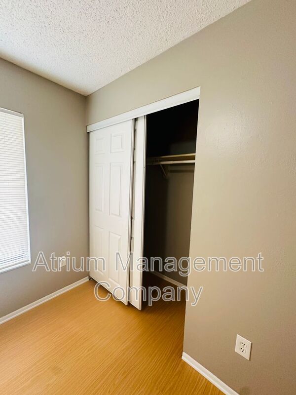 Beautiful 3 Bedroom 2 Bathroom Winter Springs Home for Rent AVAILABLE JUNE 10th!!!!! property image