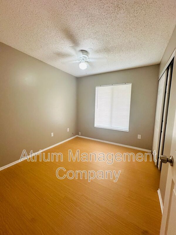 Beautiful 3 Bedroom 2 Bathroom Winter Springs Home for Rent AVAILABLE JUNE 10th!!!!! property image