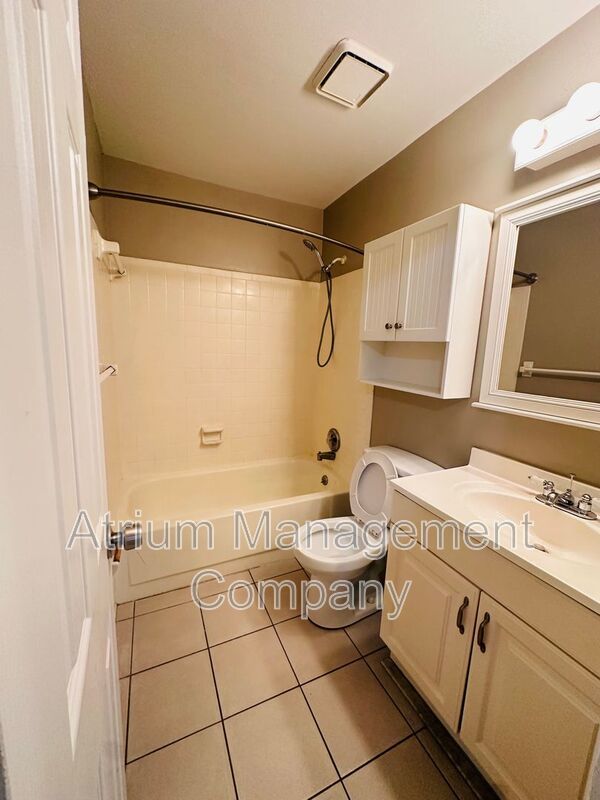 Beautiful 3 Bedroom 2 Bathroom Winter Springs Home for Rent AVAILABLE JUNE 10th!!!!! property image