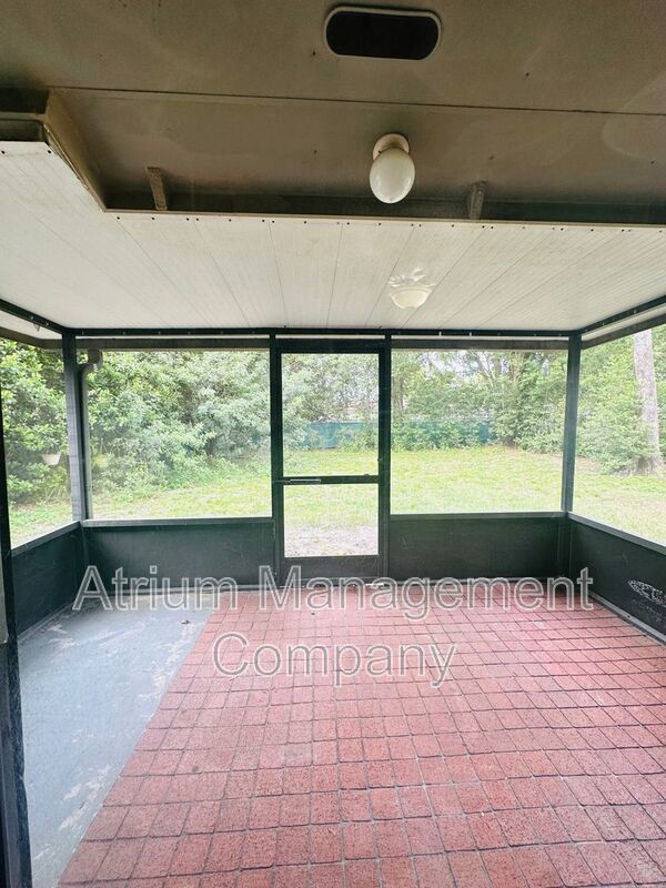 Beautiful 3 Bedroom 2 Bathroom Winter Springs Home for Rent AVAILABLE JUNE 10th!!!!! property image