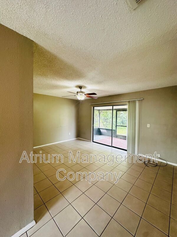 Beautiful 3 Bedroom 2 Bathroom Winter Springs Home for Rent AVAILABLE JUNE 10th!!!!! property image