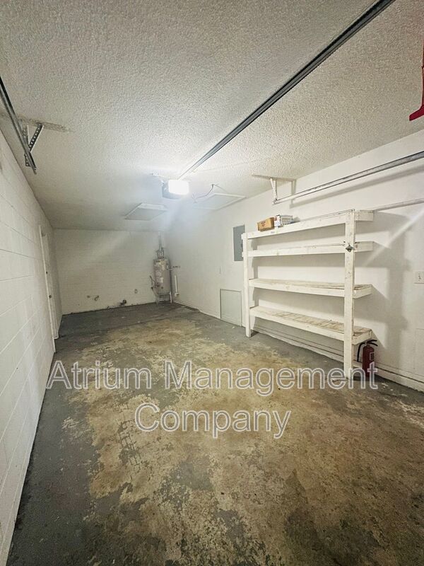 Beautiful 3 Bedroom 2 Bathroom Winter Springs Home for Rent AVAILABLE JUNE 10th!!!!! property image