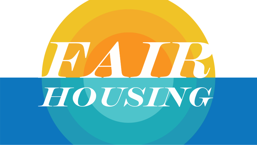 Embracing Fair Housing: Promoting Inclusivity and Equality