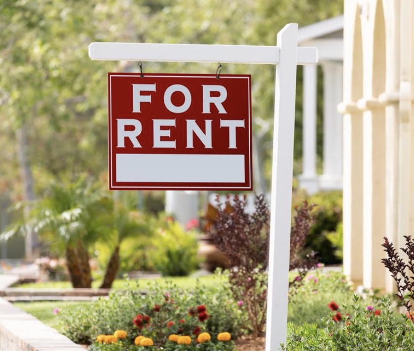 Orlando Among Cities with the Largest Rent Increases Over the Past Decade