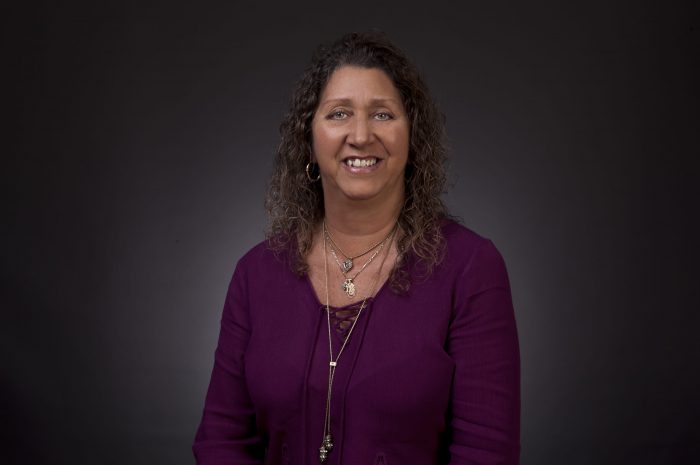 Clarice Corey Team Bios | Atrium Management Company