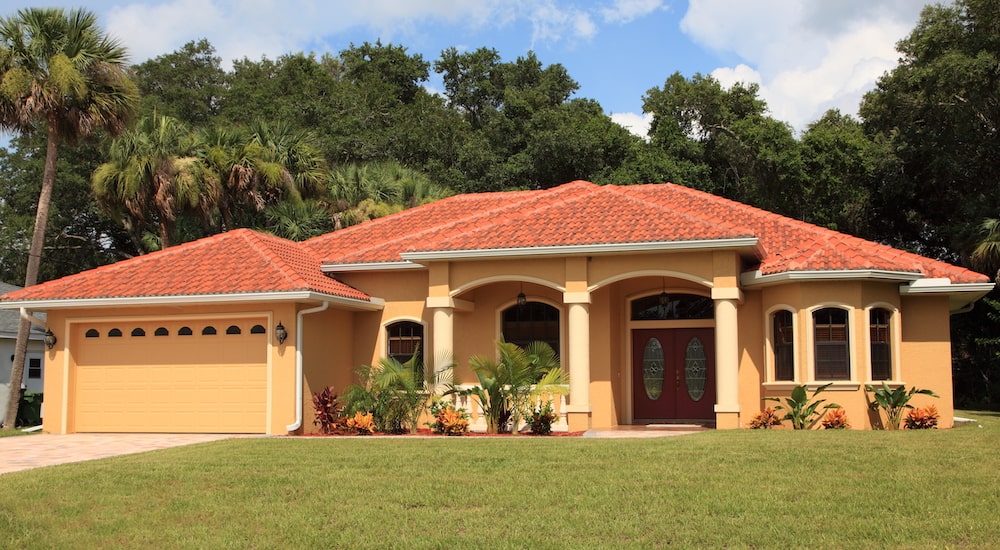 Debary Property Management, Debary Property Managers, Debary, FL