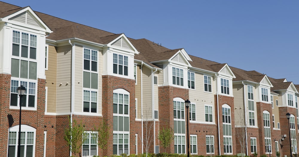 Deland Property Management