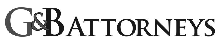 GB Attourneys