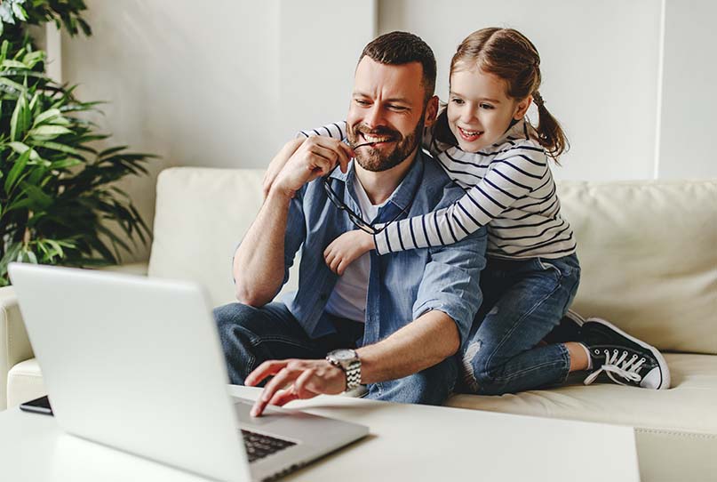 Orlando Property Management and Property Managers, Orlando Houses and