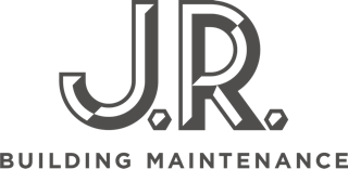 J.R. Building Maintenance, LLC