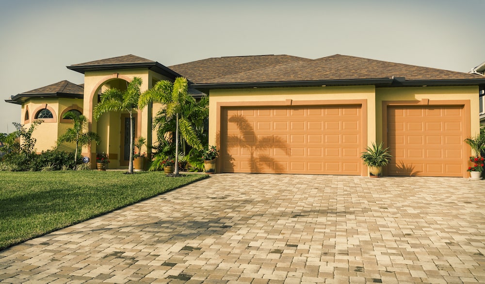 Kissimmee Property Management